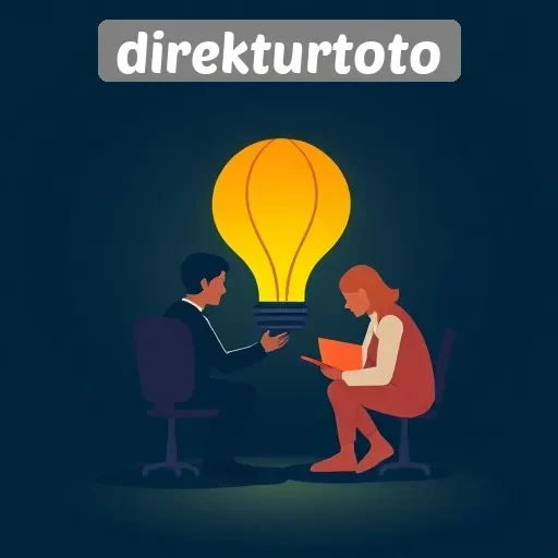 Keuntungan Bergabung dengan Komunitas Direkturtoto