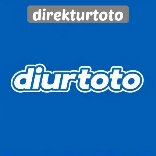 Mengenal direkturtoto sebagai Platform Game Online Terpercaya di Indonesia