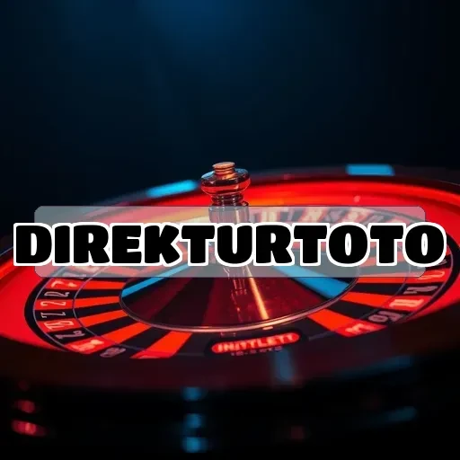 direkturtoto Acara Spesial