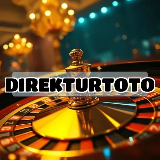 direkturtoto FAQ Pemain