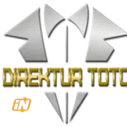 Logo direkturtoto