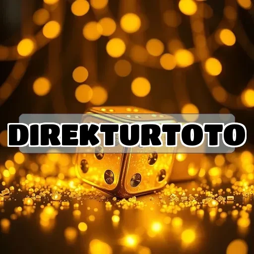direkturtoto Lotere Online