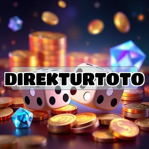 direkturtoto Promosi Bulanan