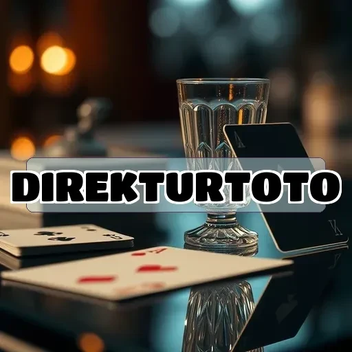 direkturtoto Ulasan Pemain