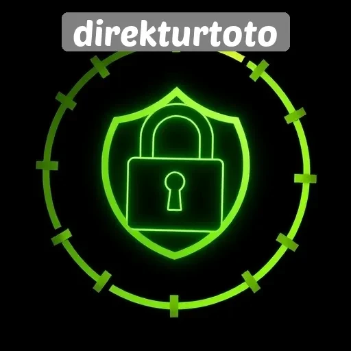 Analisis Keamanan dan Privasi di Situs Direkturtoto